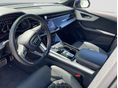 AUDI Q8 2020/9 - 9