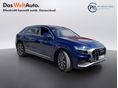 AUDI Q8 2020/9 - 3
