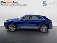 AUDI Q8 2020/9 - 5