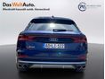AUDI Q8 2020/9 - 8