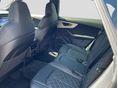AUDI Q8 2020/9 - 12