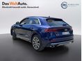 AUDI Q8 2020/9 - 2