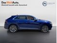 AUDI Q8 2020/9 - 6
