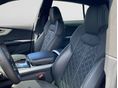 AUDI Q8 2020/9 - 10