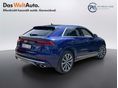 AUDI Q8 2020/9 - 4