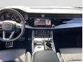AUDI Q8 2020/9 - 11