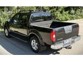NISSAN NAVARA 2007/2 - 3