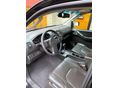 NISSAN NAVARA 2007/2 - 5