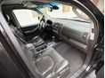 NISSAN NAVARA 2007/2 - 6
