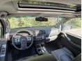 NISSAN NAVARA 2007/2 - 7