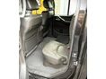 NISSAN NAVARA 2007/2 - 8