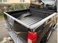 NISSAN NAVARA 2007/2 - 11