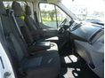 FORD TRANSIT 2018/12 - 11