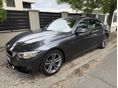 BMW 428i Garantált 68.500 km. Sérülésmentes. Frissen szervizelve