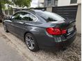 BMW 428 2016/5 - 2