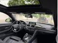 BMW 428 2016/5 - 3