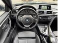 BMW 428 2016/5 - 4