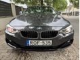 BMW 428 2016/5 - 6