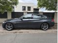BMW 428 2016/5 - 7