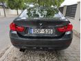 BMW 428 2016/5 - 8
