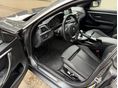 BMW 428 2016/5 - 10