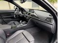 BMW 428 2016/5 - 11