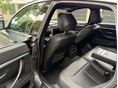 BMW 428 2016/5 - 12
