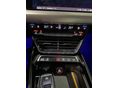 AUDI E-TRON 2022/2 - 5