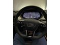 AUDI E-TRON 2022/2 - 4
