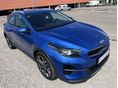 KIA XCEED 2022/4 - 2