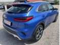 KIA XCEED 2022/4 - 3