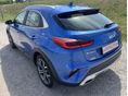 KIA XCEED 2022/4 - 4