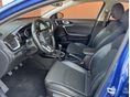 KIA XCEED 2022/4 - 5