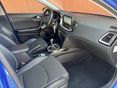 KIA XCEED 2022/4 - 6