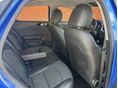 KIA XCEED 2022/4 - 7