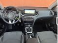 KIA XCEED 2022/4 - 8