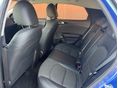 KIA XCEED 2022/4 - 9