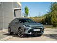 CUPRA FORMENTOR 2.0 TSI VZ 4Drive DSG