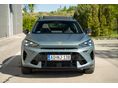 CUPRA FORMENTOR 2025/2 - 2