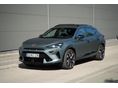 CUPRA FORMENTOR 2025/2 - 3