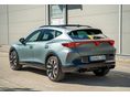 CUPRA FORMENTOR 2025/2 - 4
