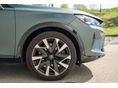 CUPRA FORMENTOR 2025/2 - 5
