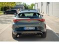 CUPRA FORMENTOR 2025/2 - 6