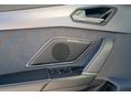 CUPRA FORMENTOR 2025/2 - 7