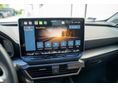 CUPRA FORMENTOR 2025/2 - 8