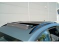 CUPRA FORMENTOR 2025/2 - 9