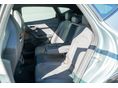 CUPRA FORMENTOR 2025/2 - 10