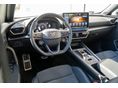 CUPRA FORMENTOR 2025/2 - 11