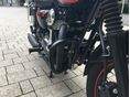 KAWASAKI W 800 