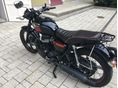 KAWASAKI W 800 2014/3 - 2